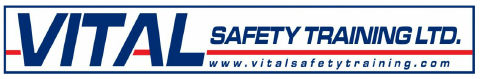 Vital Safety Training